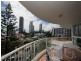 55/210 Surf Parade, Surfers Paradise QLD 4217