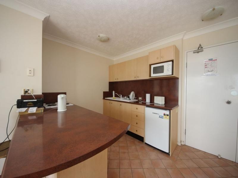 55/210 Surf Parade, Surfers Paradise QLD 4217