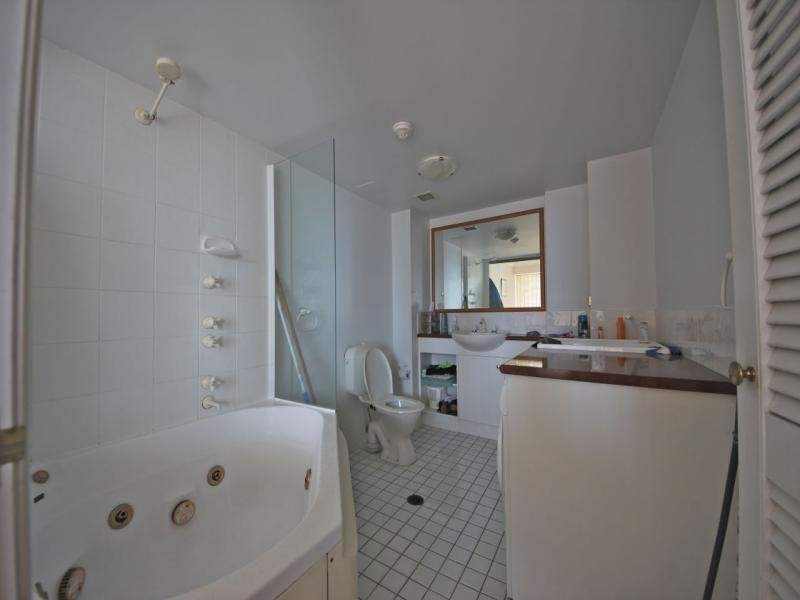 55/210 Surf Parade, Surfers Paradise QLD 4217