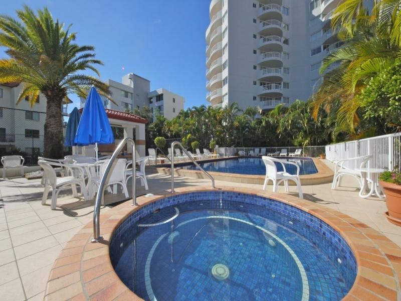 55/210 Surf Parade, Surfers Paradise QLD 4217
