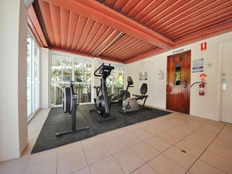 55/210 Surf Parade, Surfers Paradise QLD 4217