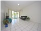 7 Redondo Avenue, Miami QLD 4220