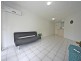 7 Redondo Avenue, Miami QLD 4220