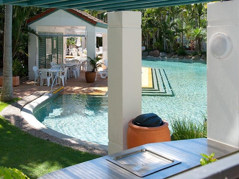 7 Redondo Avenue, Miami QLD 4220