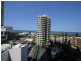 10705/4 Charles Avenue, Broadbeach QLD 4218
