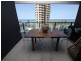 10705/4 Charles Avenue, Broadbeach QLD 4218