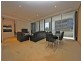 302/17 Albert Ave, Broadbeach QLD 4218