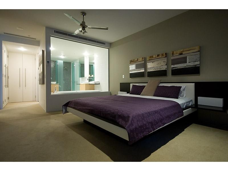 302/17 Albert Ave, Broadbeach QLD 4218