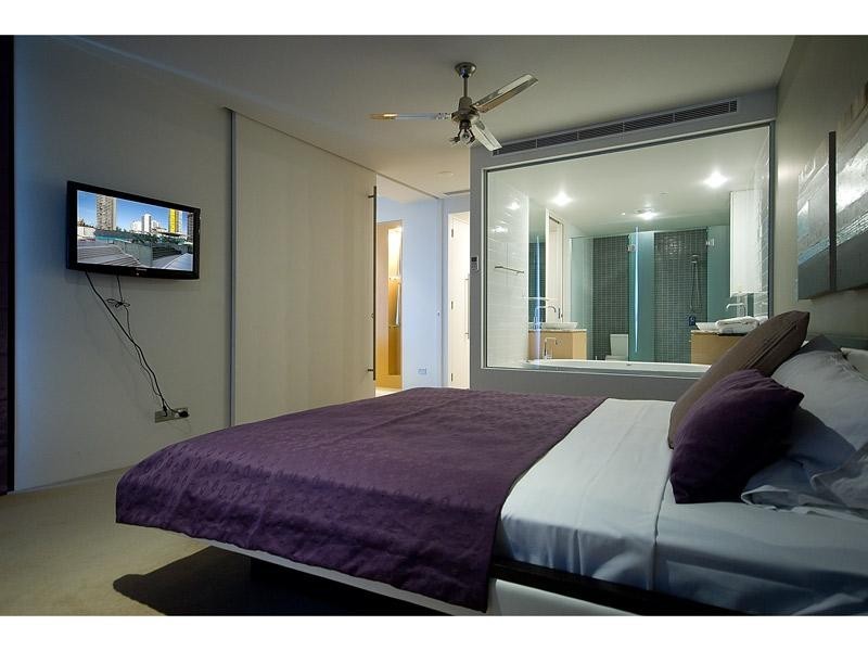 302/17 Albert Ave, Broadbeach QLD 4218