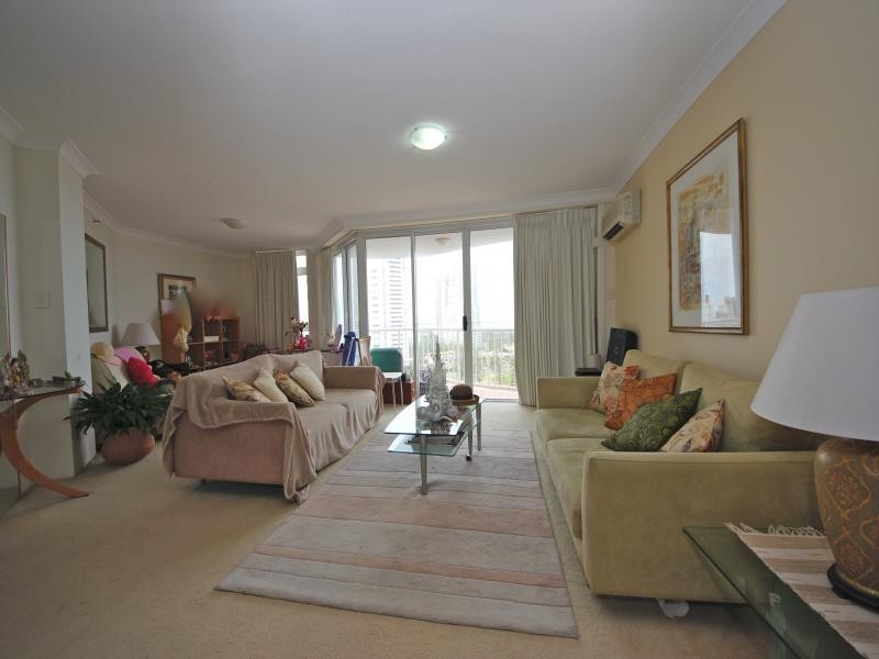 2632 Gold Coast Highway, Broadbeach QLD 4218