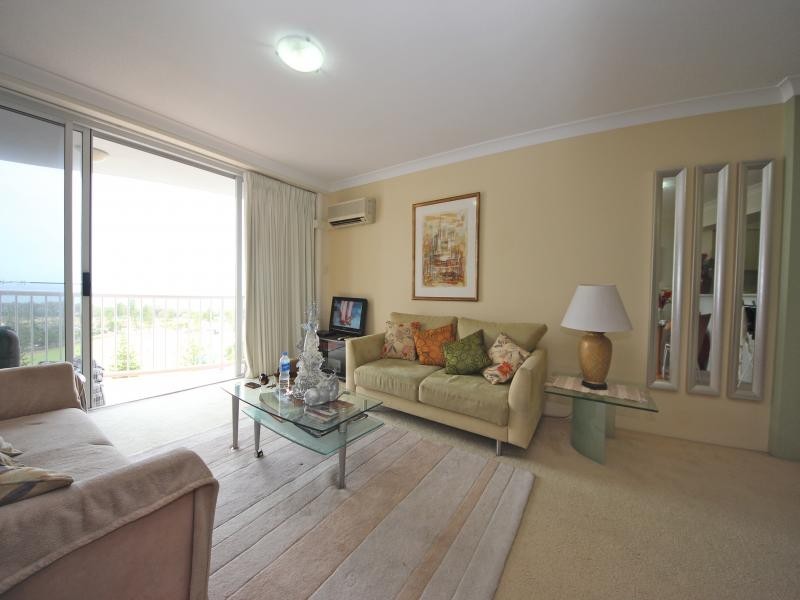 2632 Gold Coast Highway, Broadbeach QLD 4218