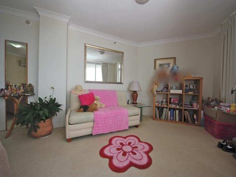 2632 Gold Coast Highway, Broadbeach QLD 4218