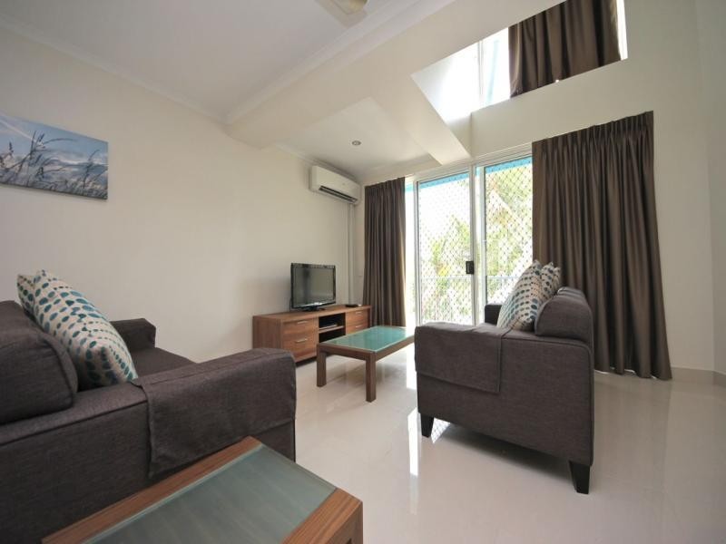 10-16 Alexandra Avenue, Mermaid Beach QLD 4218