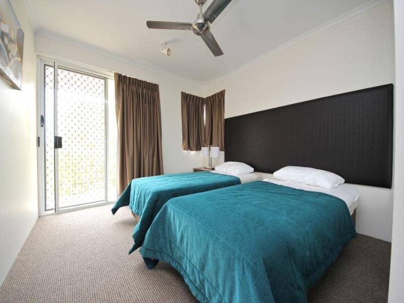 10-16 Alexandra Avenue, Mermaid Beach QLD 4218