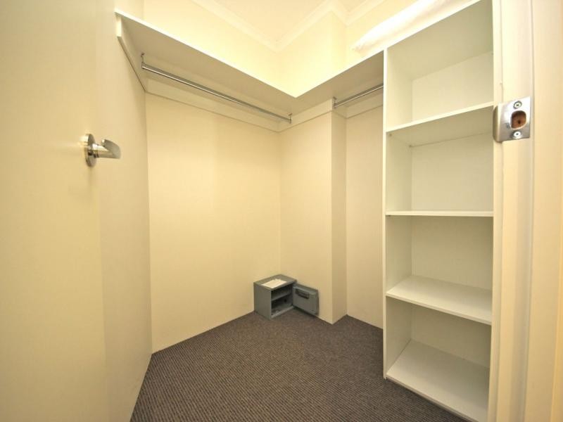 10-16 Alexandra Avenue, Mermaid Beach QLD 4218