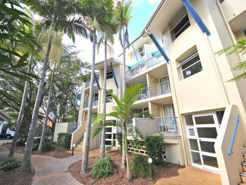 10-16 Alexandra Avenue, Mermaid Beach QLD 4218