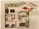 7 redondo Avenue, Miami QLD 4220