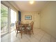 7 redondo Avenue, Miami QLD 4220