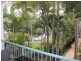 7 redondo Avenue, Miami QLD 4220