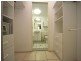 7 redondo Avenue, Miami QLD 4220