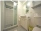 7 redondo Avenue, Miami QLD 4220
