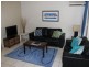 7 redondo Avenue, Miami QLD 4220