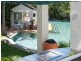 7 redondo Avenue, Miami QLD 4220
