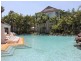 7 redondo Avenue, Miami QLD 4220