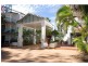 7 redondo Avenue, Miami QLD 4220