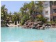 7 redondo Avenue, Miami QLD 4220