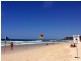 7 redondo Avenue, Miami QLD 4220