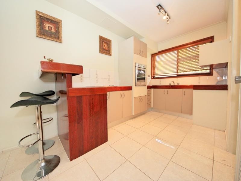4/7 Christina Court, Mermaid Waters QLD 4218