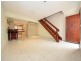 4/7 Christina Court, Mermaid Waters QLD 4218