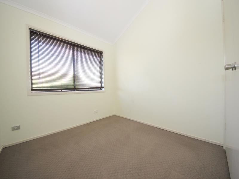 4/7 Christina Court, Mermaid Waters QLD 4218