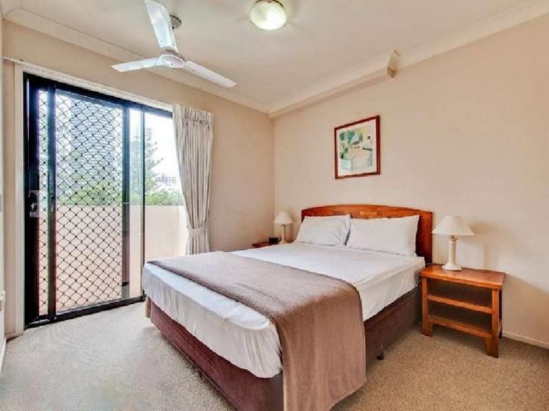 24/9 Margaret Avenue, Broadbeach QLD 4218