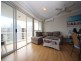 72/210 Surf Parade, Broadbeach QLD 4218