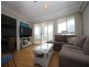 72/210 Surf Parade, Broadbeach QLD 4218