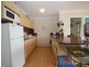 72/210 Surf Parade, Broadbeach QLD 4218