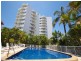 72/210 Surf Parade, Broadbeach QLD 4218