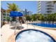 72/210 Surf Parade, Broadbeach QLD 4218