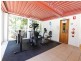 72/210 Surf Parade, Broadbeach QLD 4218