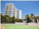 72/210 Surf Parade, Broadbeach QLD 4218