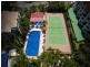 72/210 Surf Parade, Broadbeach QLD 4218