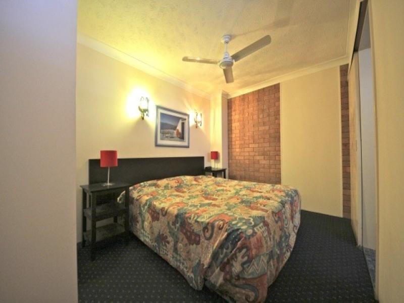 508/40 Surf Parade, Broadbeach QLD 4218