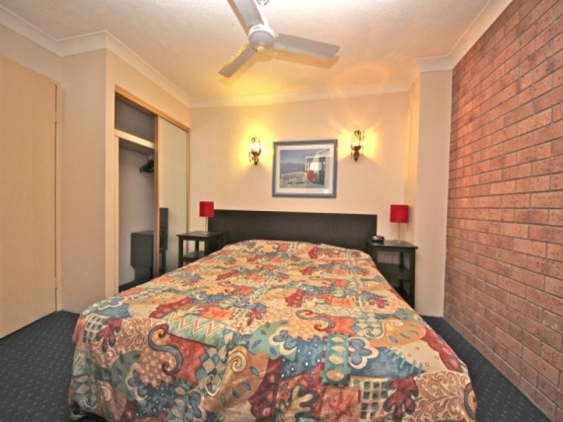 508/40 Surf Parade, Broadbeach QLD 4218