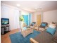 127/10 Alexandra Avenue, Broadbeach QLD 4218