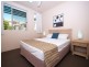 127/10 Alexandra Avenue, Broadbeach QLD 4218