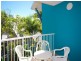 127/10 Alexandra Avenue, Broadbeach QLD 4218