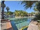 127/10 Alexandra Avenue, Broadbeach QLD 4218