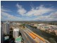 22 Sierra Grand, Surf Parade, Broadbeach QLD 4218